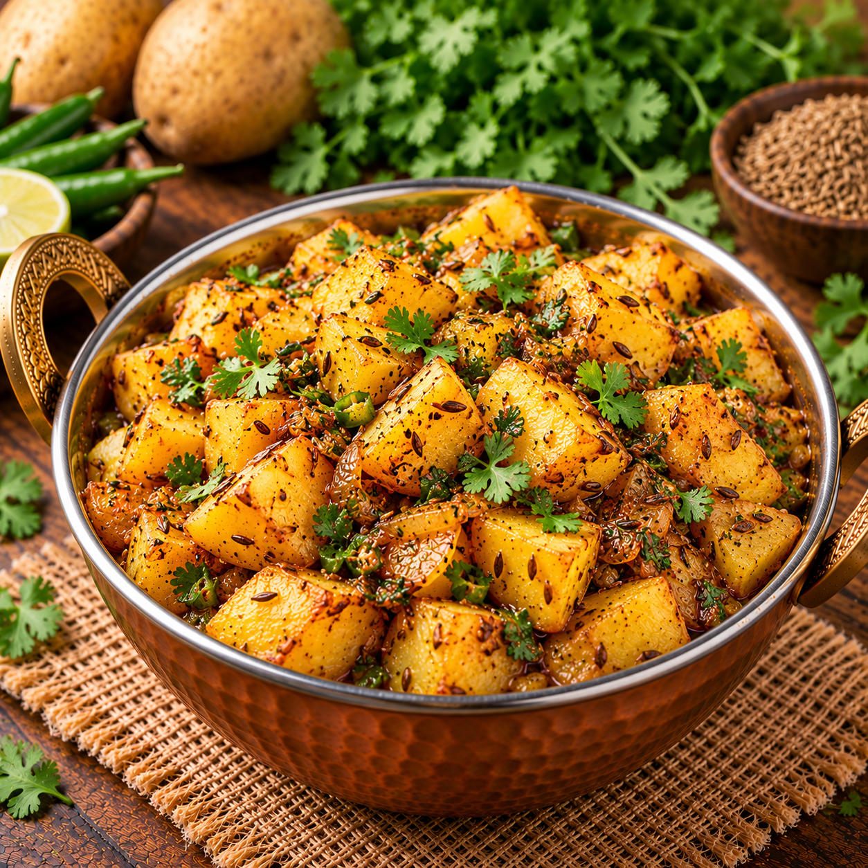food image